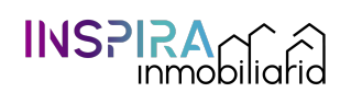 Inspira Inmobiliaria Inspira Inmobiliaria