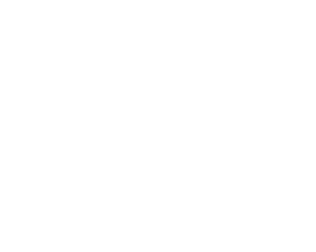 Triangulo Virtuoso triangulo-virtuoso